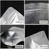 【Bookwarm】Rice Bag 4.4 lbs (5) 5-Pack Rice Storage Bag Rice