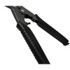 Craftsman SMC-200 Mini Cutter, Carabiner Compatible, 7.9 inches (200 mm)