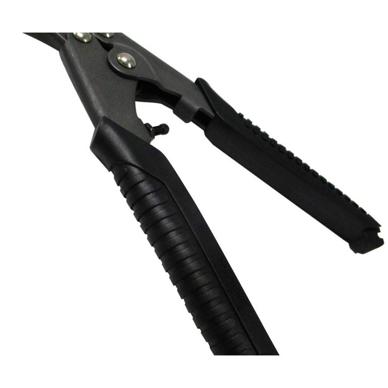 Craftsman SMC-200 Mini Cutter, Carabiner Compatible, 7.9 inches (200 mm)