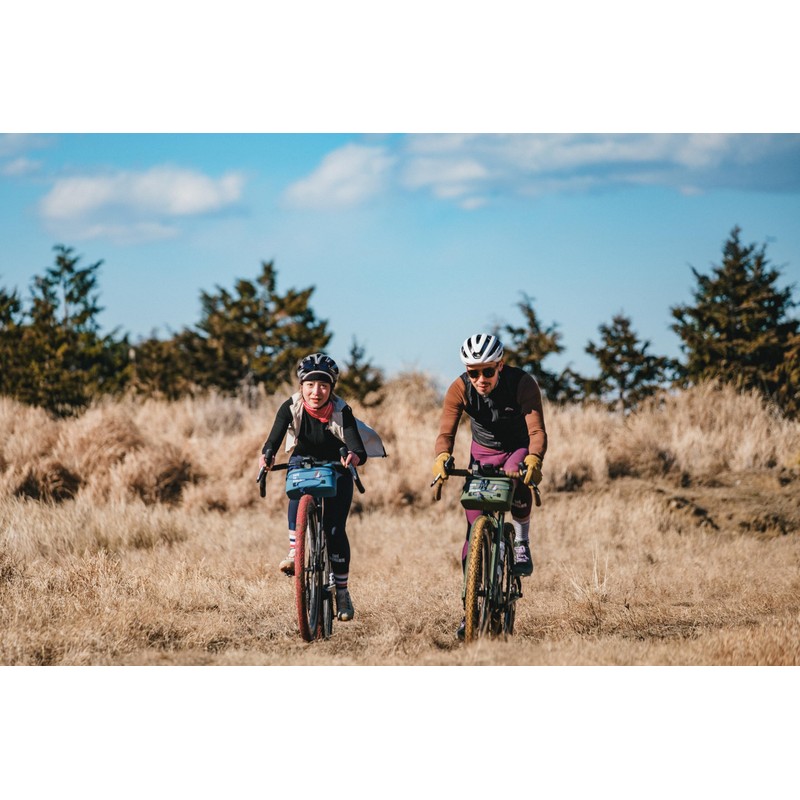 Panaracer GravelKing SK