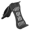 2 In 1 Charging Bank Stand Foldable Desktop Phone Holder