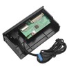 Front Panel USB 3.0 6 Port, PC Internal Reader with