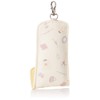 ardie SR1-6 Sanrio Key Case with Reel