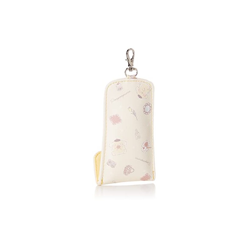 ardie SR1-6 Sanrio Key Case with Reel