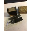 Landis Thread Chasers  3/4 X 1-5/8  12P  UN-G