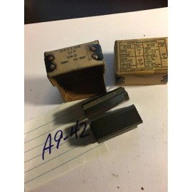Landis Thread Chasers  3/4 X 1-5/8  12P  UN-G