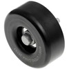 Litens Idler Pulley - 900613A