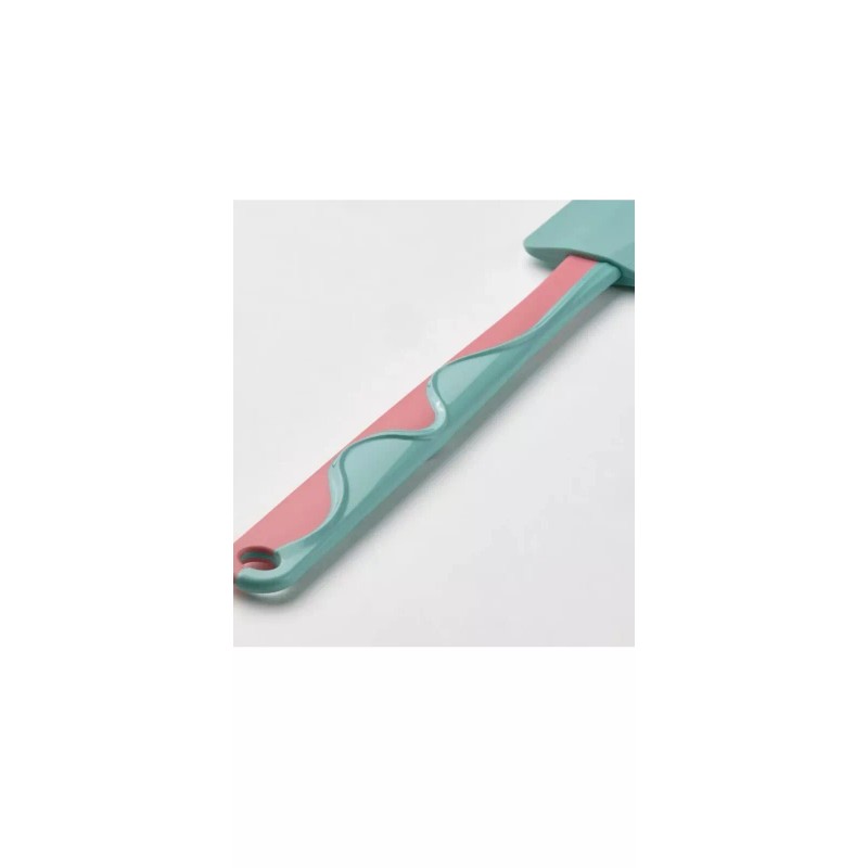 IKEA Kitchen, Silicon, Rubber, Plastic, For Baking, Heat Resistant. Brand