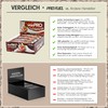 ProFuel Vegane Proteinriegel ERDBEERE - 12x74g - unglaublich lecker -