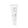 MUSTEM Soothing & Repair Cream 100g / 뮤스템 수딩 &