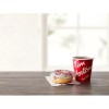 Tim Hortons Original Blend Ground Coffee, Medium Roast, 32 oz.