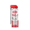 CRC Tac-2 Chain Lubricant 300 g