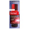 L'Oreal Paris Revitalift Laser Renew Night Peeling Lotion 125ml