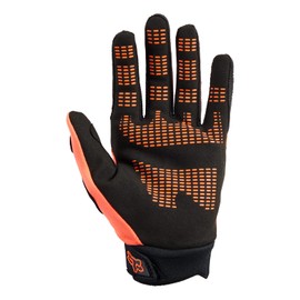 Fox Racing DIRTPAW Drive UTV Glove