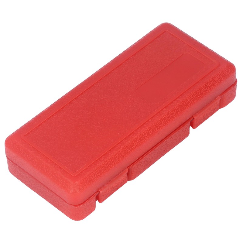 Digital Micrometer Electronic Spiral Thickness Measuring Tool 0.001mm Resolution Gauge