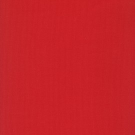 Sunbrella Awning/Marine 6003-0000 60" Jockey Red, Fabric by the Yard