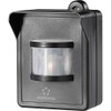 Renkforce RS2W FUNK-BEWEGUNGSMELDER IP44