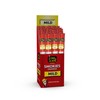 Long John Snacks Smokies Sausage - Smoked & Seasoned Juicy