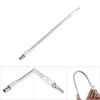 KooingTech Flexible Shaft, Flexible Bit Holder, Flexible Shaft Drill for