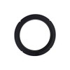 Rancilio Brewing Head Gasket Filter Holder Seal Suitable for Rancilio