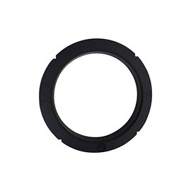 Rancilio Brewing Head Gasket Filter Holder Seal Suitable for Rancilio Silvia