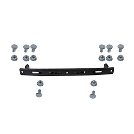 1999-2007 Silverado Suburban Tahoe Rear Bumper Hitch Reinforce Bar Screws Kits GM1106672