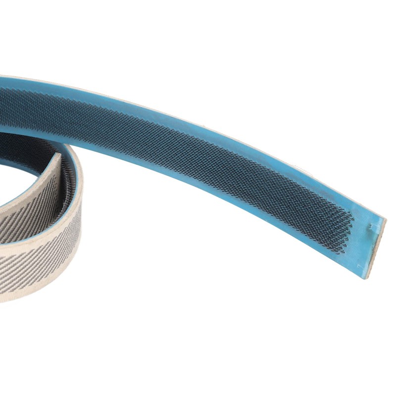 Gripper Strips, High Security 107cm Length Rug Hooking Supplies Cutting