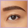 Maybelline New York 2-in-1 Express Brown #05 Deep Brown Soft