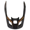 Fox Racing V2 Helmet Visor