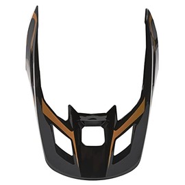 Fox Racing V2 Helmet Visor