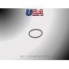 GF Computers Sony CDP-2700 CDP-C75ES CD Player Tray Loading Belt Replacement 77