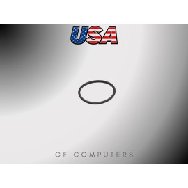 GF Computers Sony CDP-2700 CDP-C75ES CD Player Tray Loading Belt Replacement 77