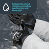 Nitrex 250FC Work Gloves - General Handling Safety Gloves -
