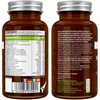 Advanced Methylated Multivitamin & Minerals for Women with Gentle Iron,