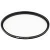 Hama UV Filter 72 mm Wide (Lens Filter, Protective Filter