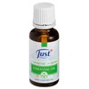 1 Yust 31 Herb Body Oil 20ml / 유스트 31허브 바디오일 20ml 1개