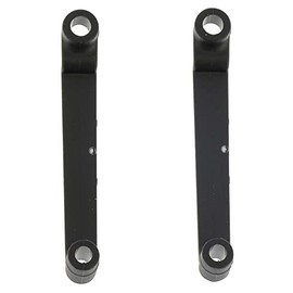 Thetford 626986-07 Refrigerator