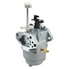 Carbhub Carburetor Fit for Ryobi RY906500S 6500 8125 Watts Generator
