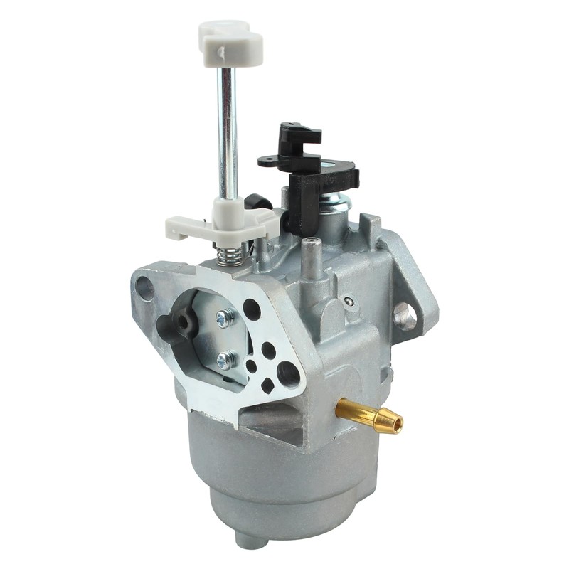 Carbhub Carburetor Fit for Ryobi RY906500S 6500 8125 Watts Generator
