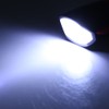 Waterproof High Bright Bike Bicycle Light USB Rechargeable Headlight Taillight