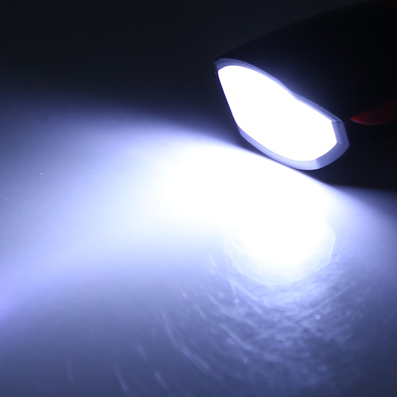 Waterproof High Bright Bike Bicycle Light USB Rechargeable Headlight Taillight