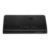 TV Set Top Box PC Monitor Receiver Speaker External LCD