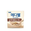 메디웰 오곡맛 플러스 미니 (150mlx16입) Mediwell Five-Grain Flavor Plus Mini