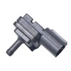 u.s.eliteautoparts New PRESSURE BOOST SENSOR 079800-7790 FOR 2008-2016 MITSUBISHI L200