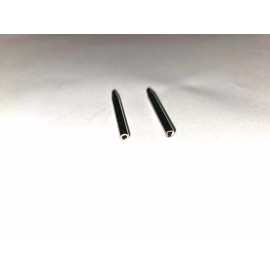 Ungar VINTAGE  Ungar 4061  De-Soldering TIPLET  NOS  .025ID