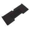 Replacement Laptop Bottom Door Cover Professional Precise Hole Opening Door