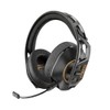 V-MOTA Rig 700 Ear Pads Cover Cushions Compatible with Plantronics
