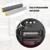 Roller Brushes for Roomba 805 850 860 861 866 870