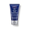 Kiehl's 훼이셜 퓨얼 인비고레이팅 모이스처라이저 트리트먼트 포 맨 75ml Facial Fuel Invigorating Moisturizer Treatment for Men 75ml