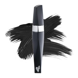 Younique Mascara, New Hot Mood struck, 3D Fiber Lashes                                                                                                